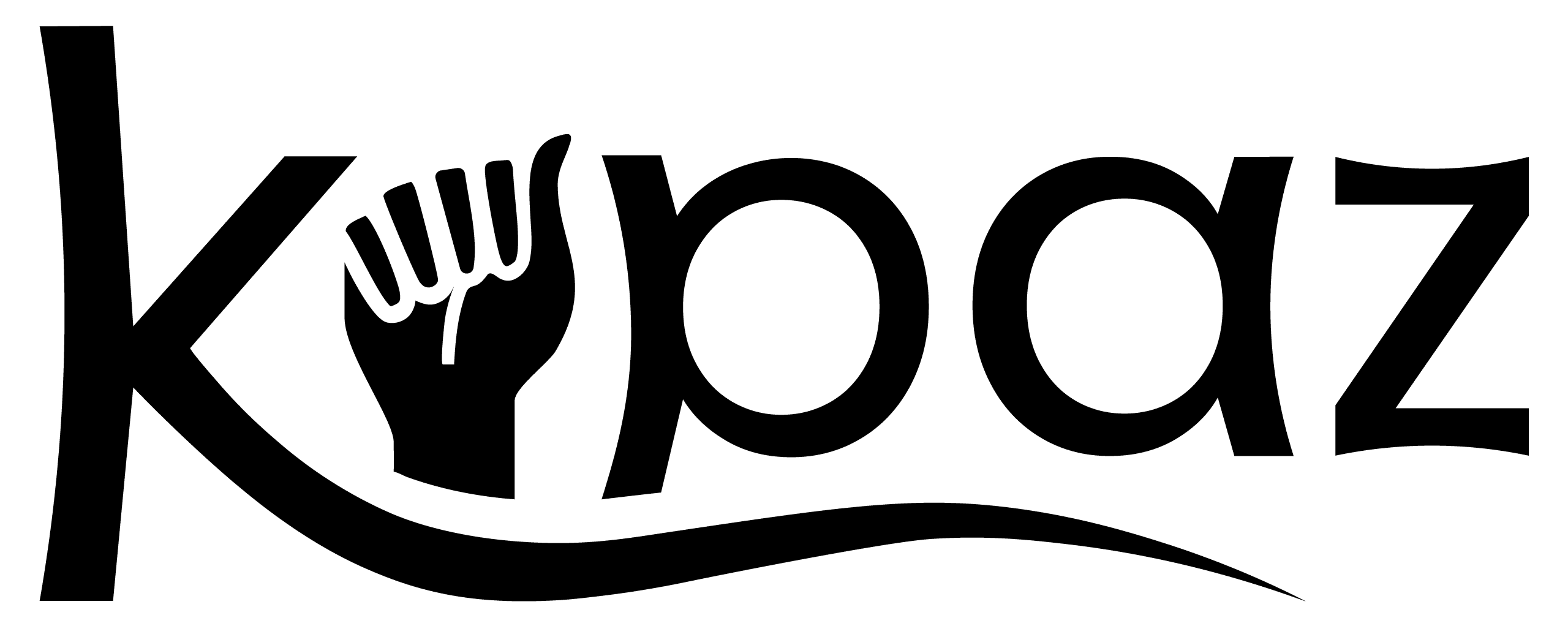 Kapaz